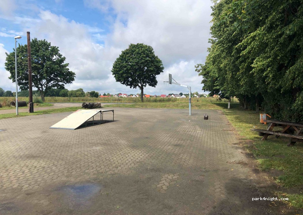 (38176) Wendeburg - 47 Meierholz — foto 3