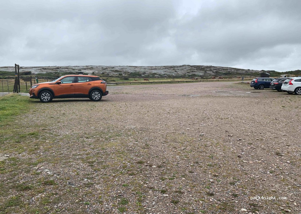 Ramsvikslandet — foto 2