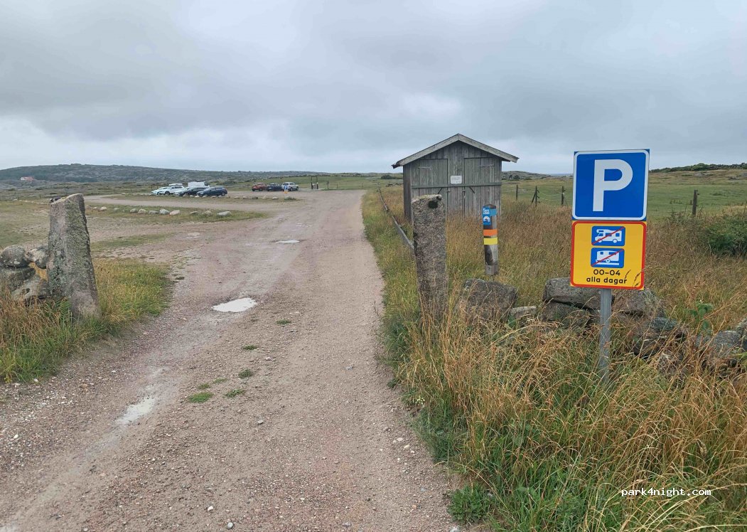 Ramsvikslandet — foto 3