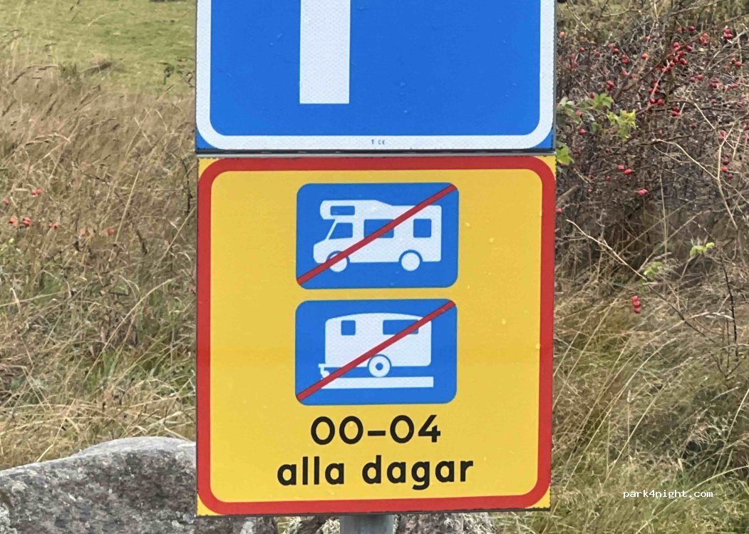 Ramsvikslandet — foto 4