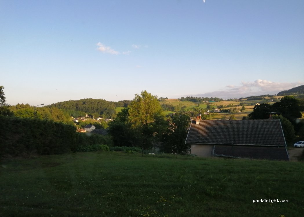 (43520) Mazet-Saint-Voy - 9 Allée des Jardins — foto