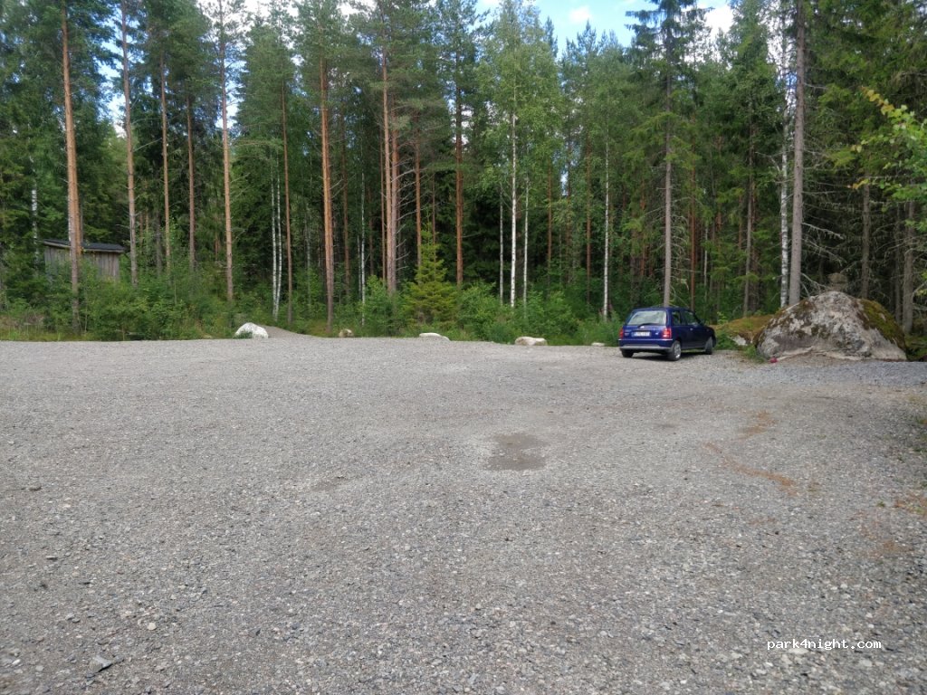 (38210)  - 358 Ritajärventie — foto 2