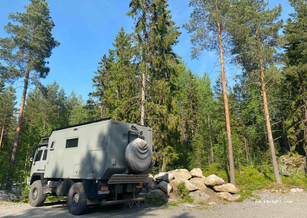 (38210)  - 358 Ritajärventie — foto 4