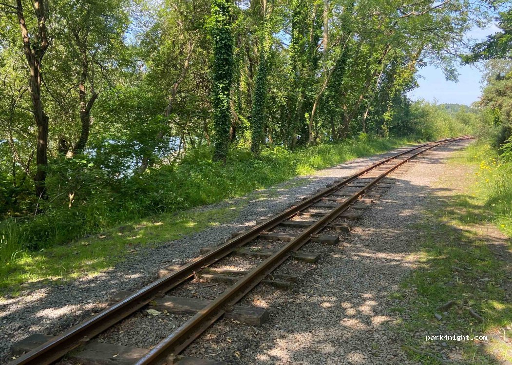 (LL55 3NP) Caernarfon - A4086 — foto 4