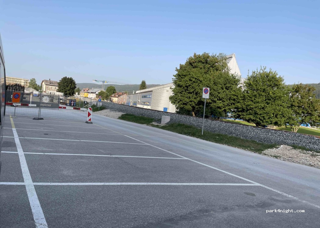 (1347) Le Chenit - 2 Grande-Rue — foto 3
