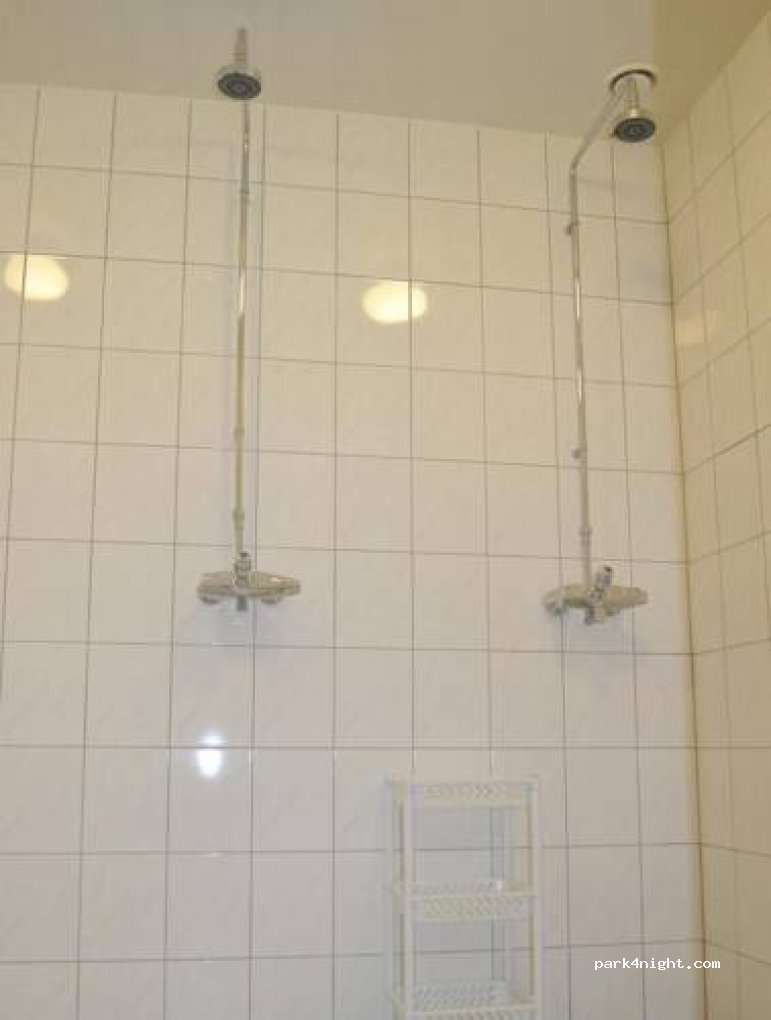 (74116) Maardu - 2a Haigla — foto 3