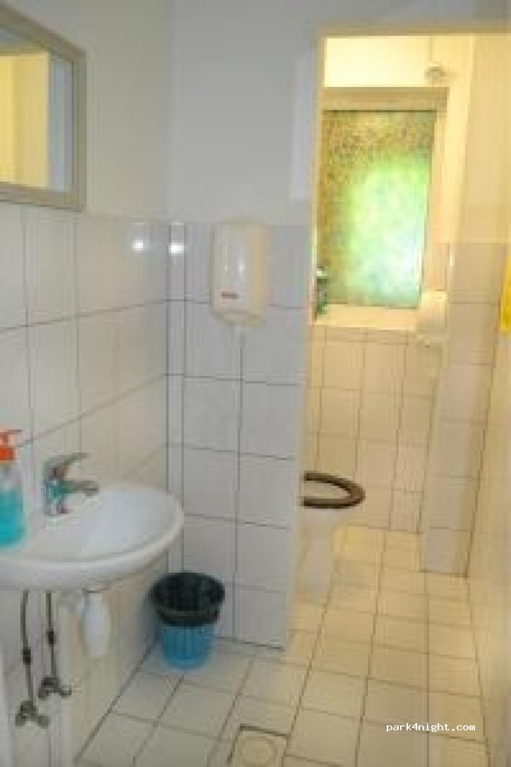 (74116) Maardu - 2a Haigla — foto 4