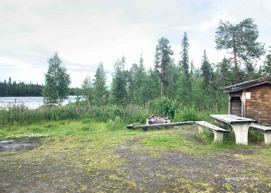 (980 10)  - Unnamed Road — foto