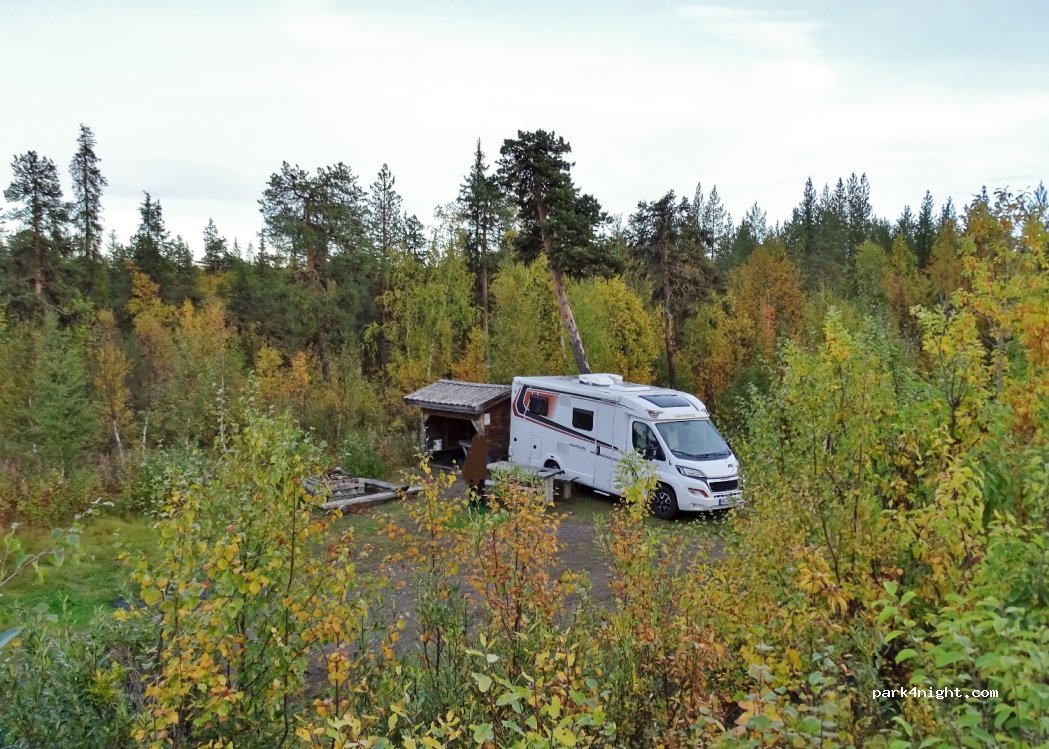 (980 10)  - Unnamed Road — foto 2
