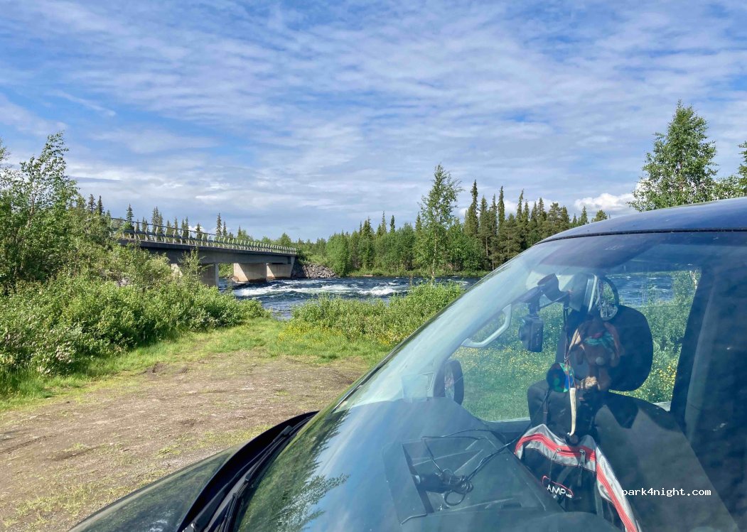 (980 10)  - Unnamed Road — foto 4