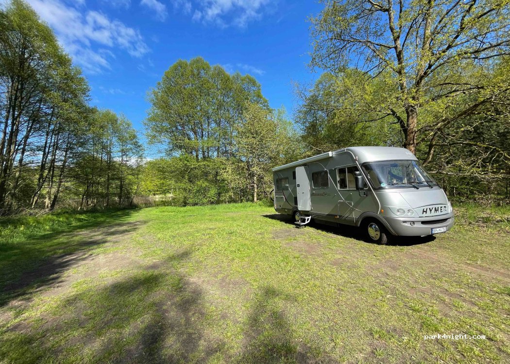 (16827) Neuruppin - 12 Neumühler Weg — foto