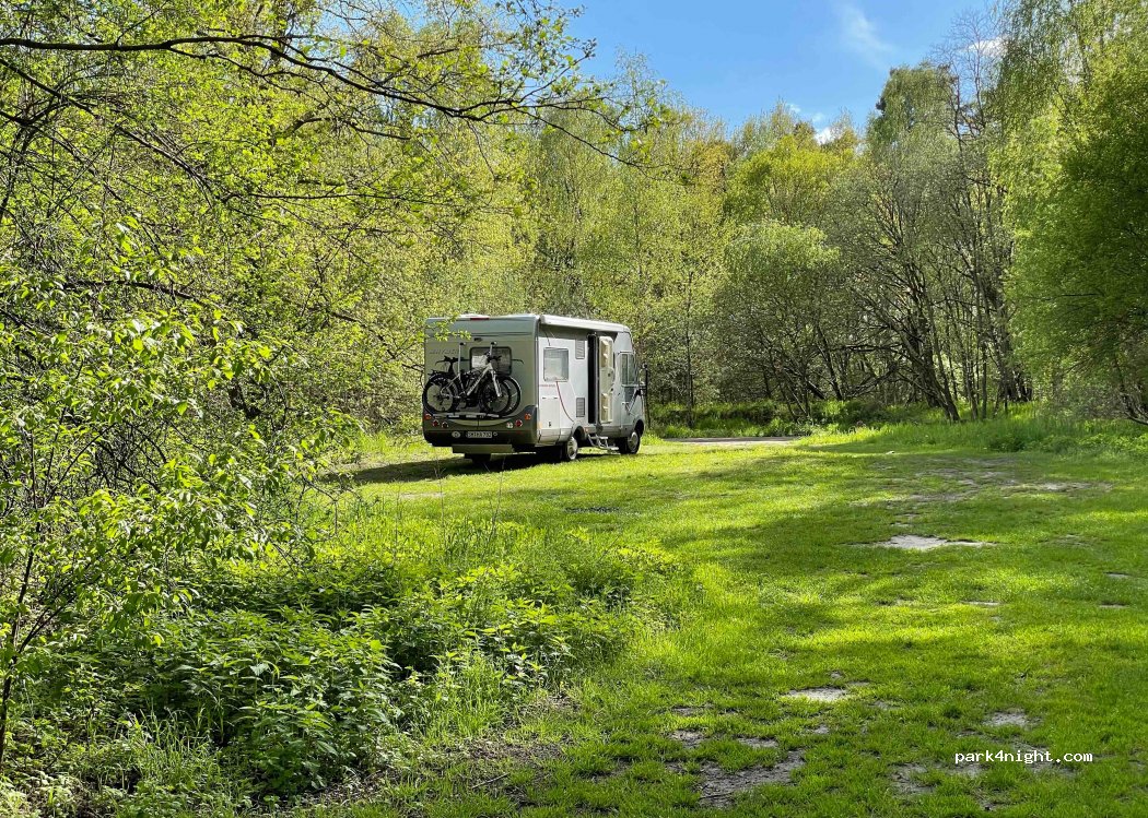 (16827) Neuruppin - 12 Neumühler Weg — foto 2