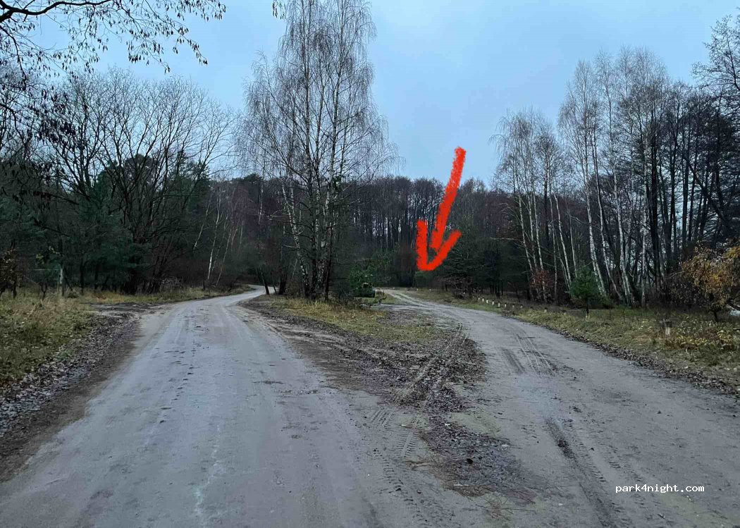 (16827) Neuruppin - 12 Neumühler Weg — foto 3