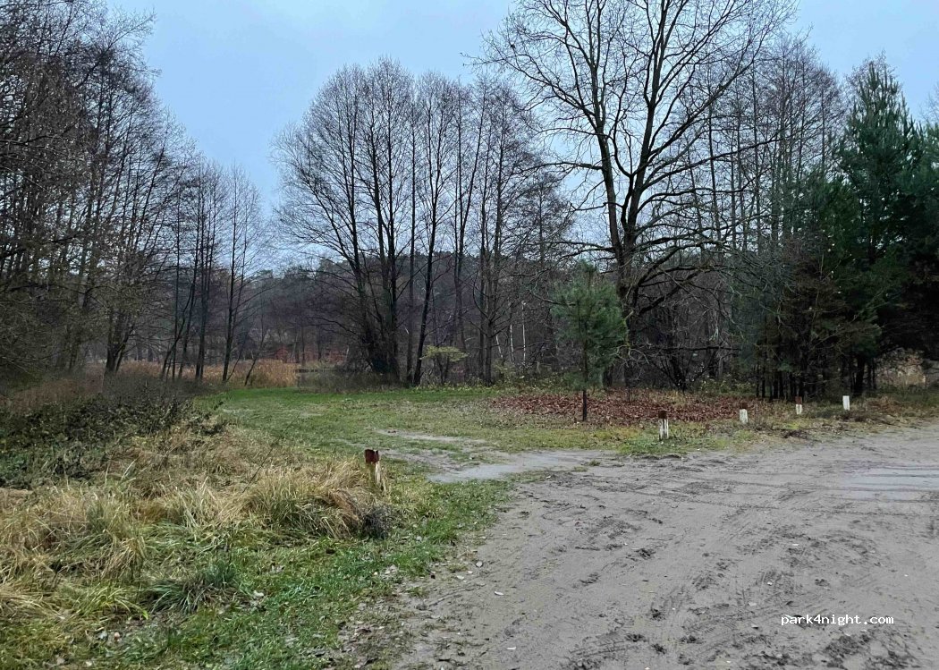 (16827) Neuruppin - 12 Neumühler Weg — foto 4