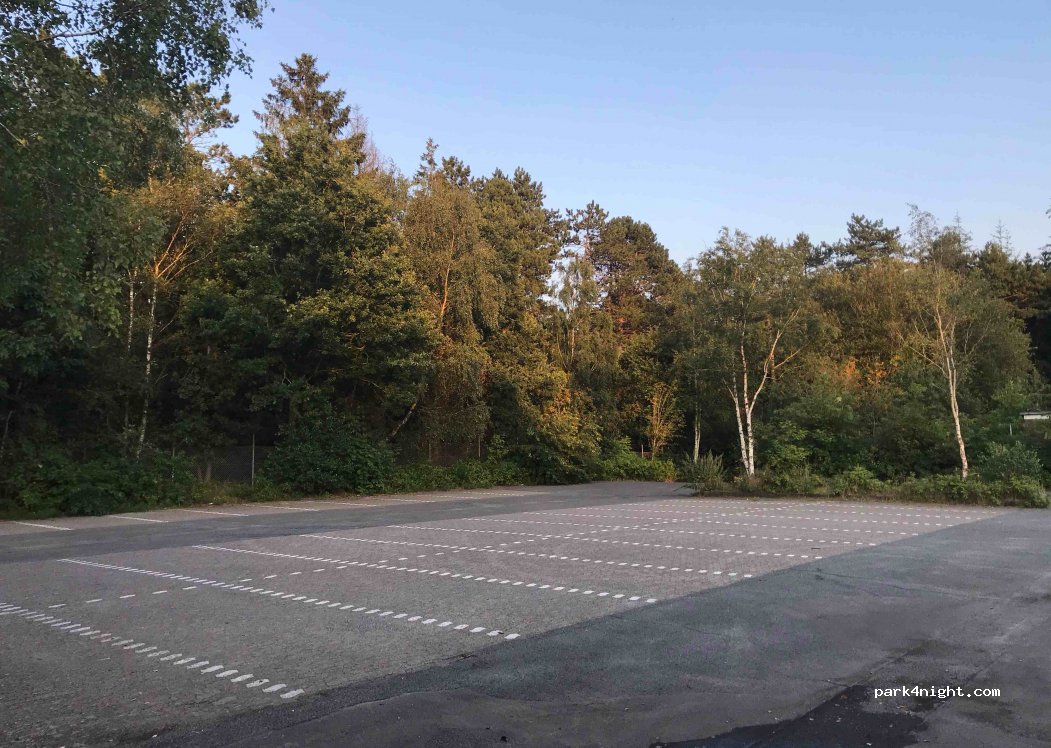 (27478) Cuxhaven - 3 Küstriner Straße — foto