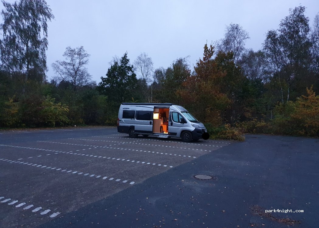 (27478) Cuxhaven - 3 Küstriner Straße — foto 2