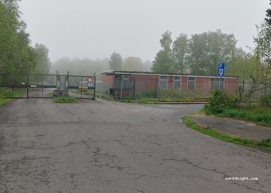 (27478) Cuxhaven - 3 Küstriner Straße — foto 4