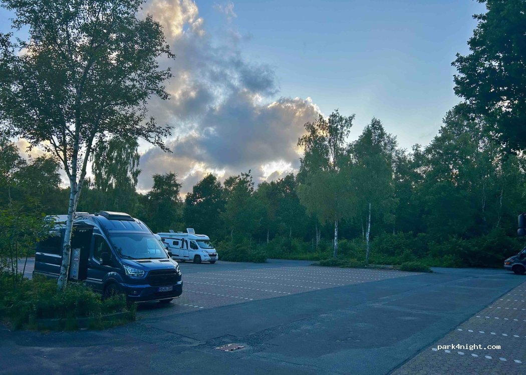 (27478) Cuxhaven - 3 Küstriner Straße — foto 5