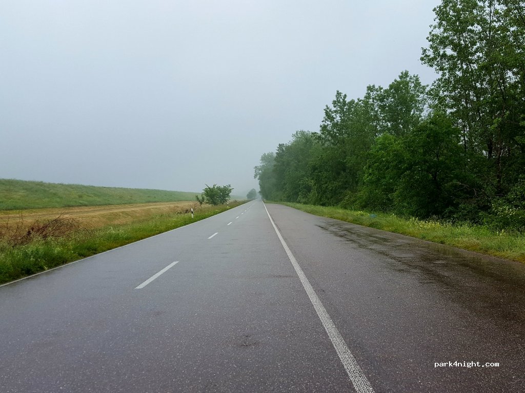 (77866) Rheinau - 49 Straßburger Straße — foto 2