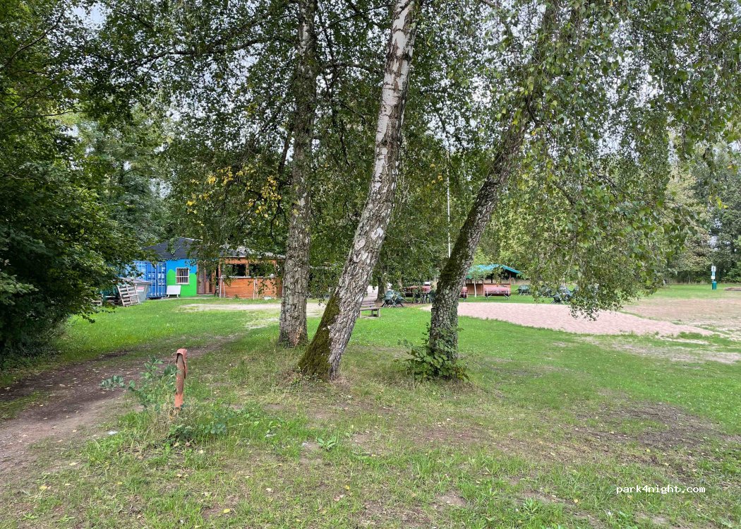 (77866) Rheinau - 49 Straßburger Straße — foto 3