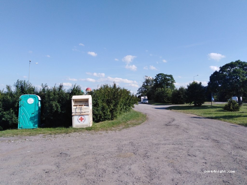 (83-031) Różyny - 79 Gdańska — foto 2