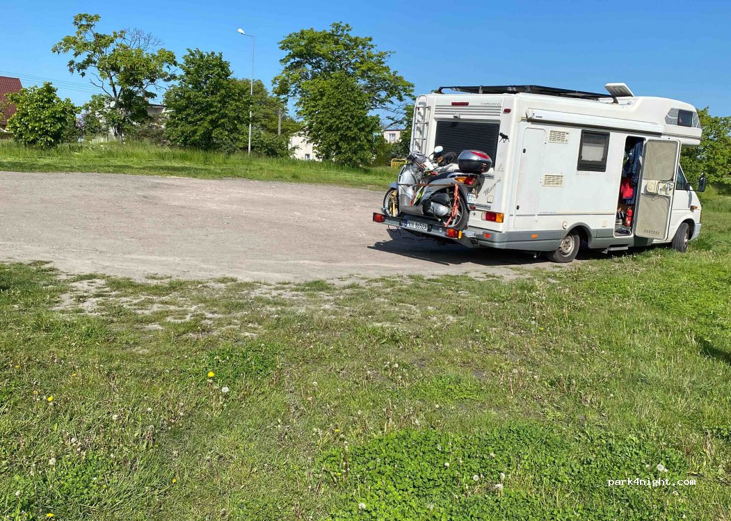 (83-031) Różyny - 79 Gdańska — foto 3