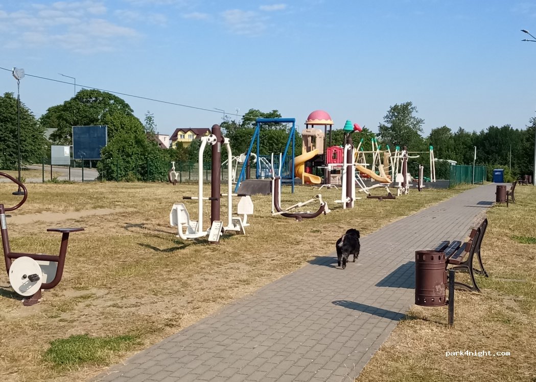 (83-031) Różyny - 79 Gdańska — foto 4