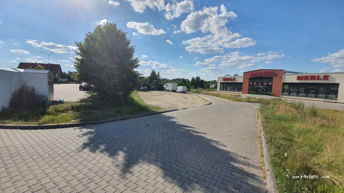 (55-100) Trzebnica - 23A Milicka — foto 3