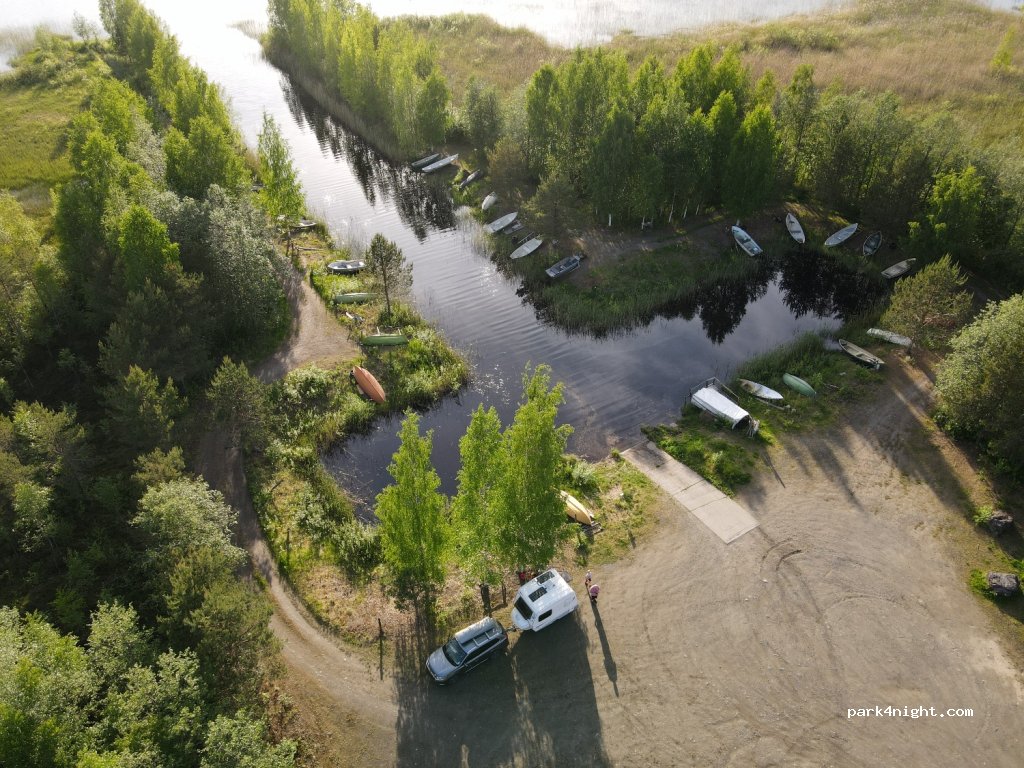 (82600)  - Unnamed Road — foto 3