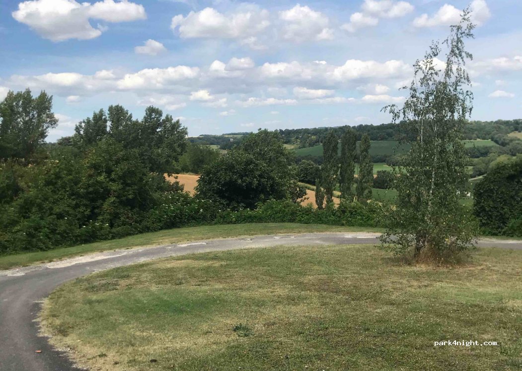 (32380) Saint-Clar - 11 Avenue de la Hount — foto 3