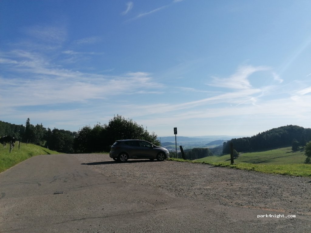(8354) Hofstetten - Geretswil — foto