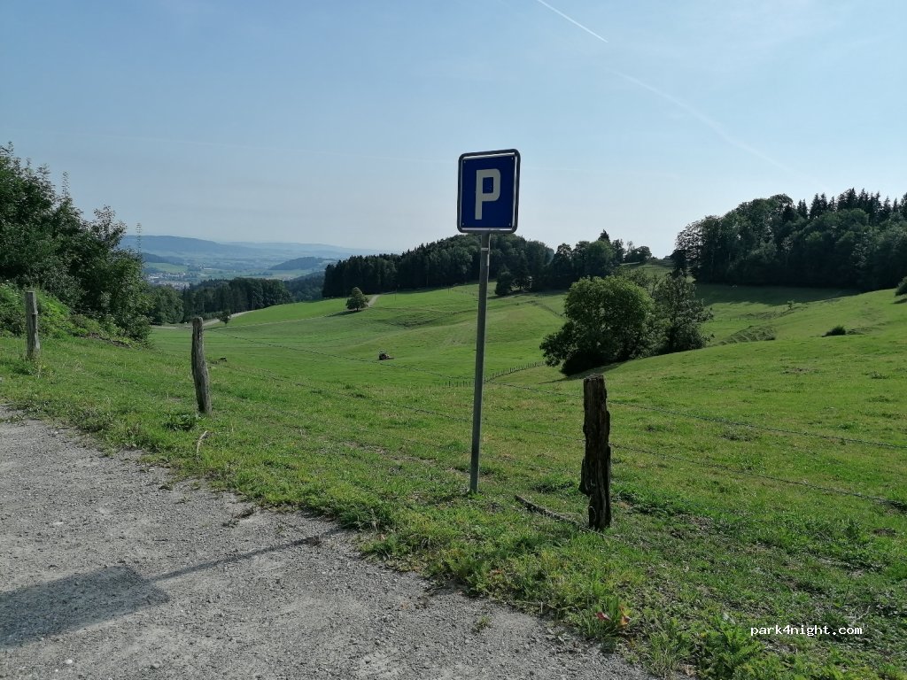 (8354) Hofstetten - Geretswil — foto 2