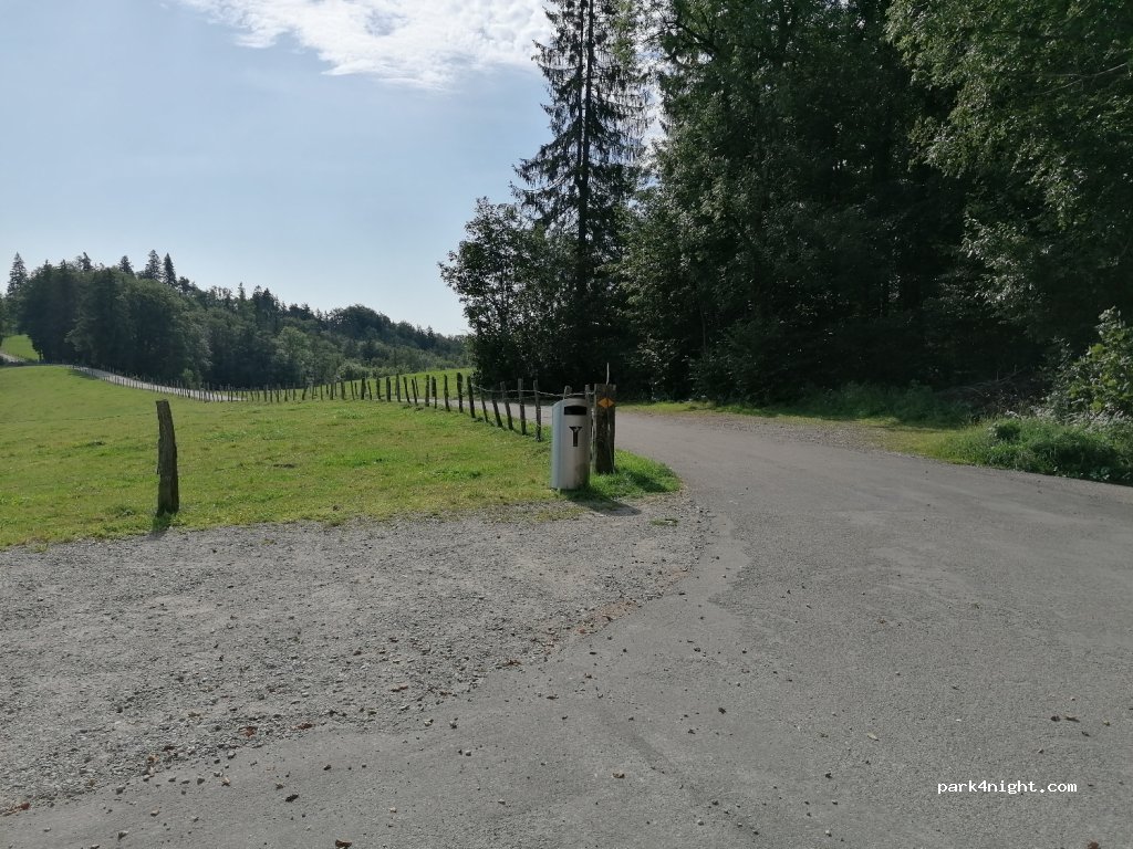(8354) Hofstetten - Geretswil — foto 3