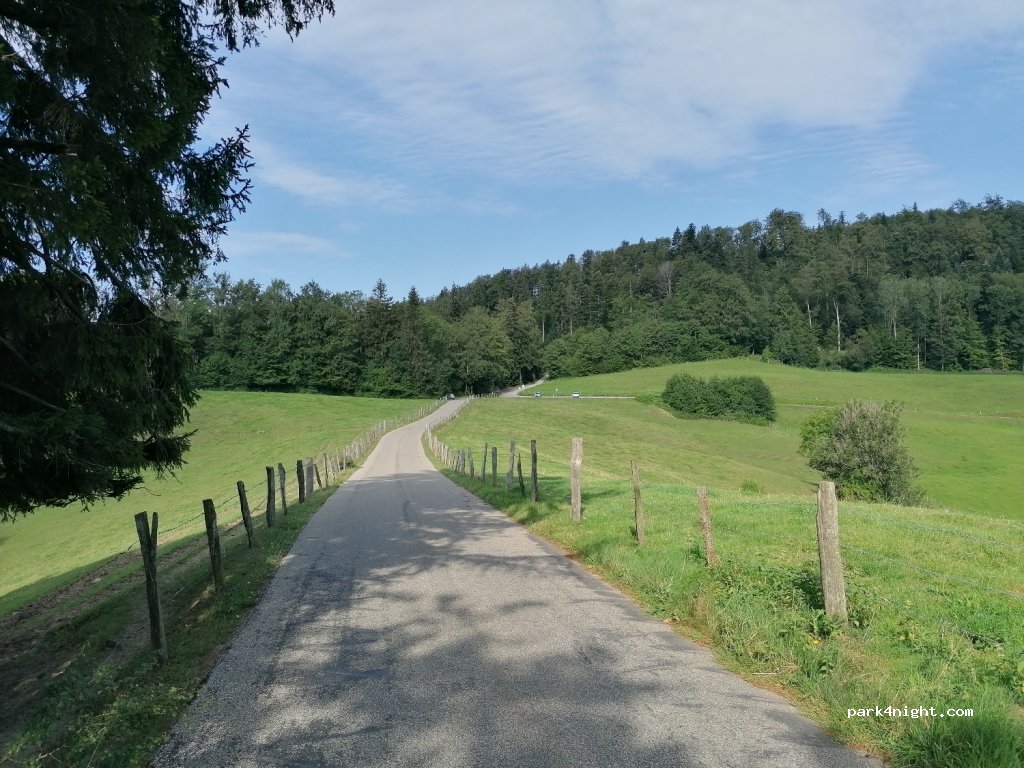 (8354) Hofstetten - Geretswil — foto 4