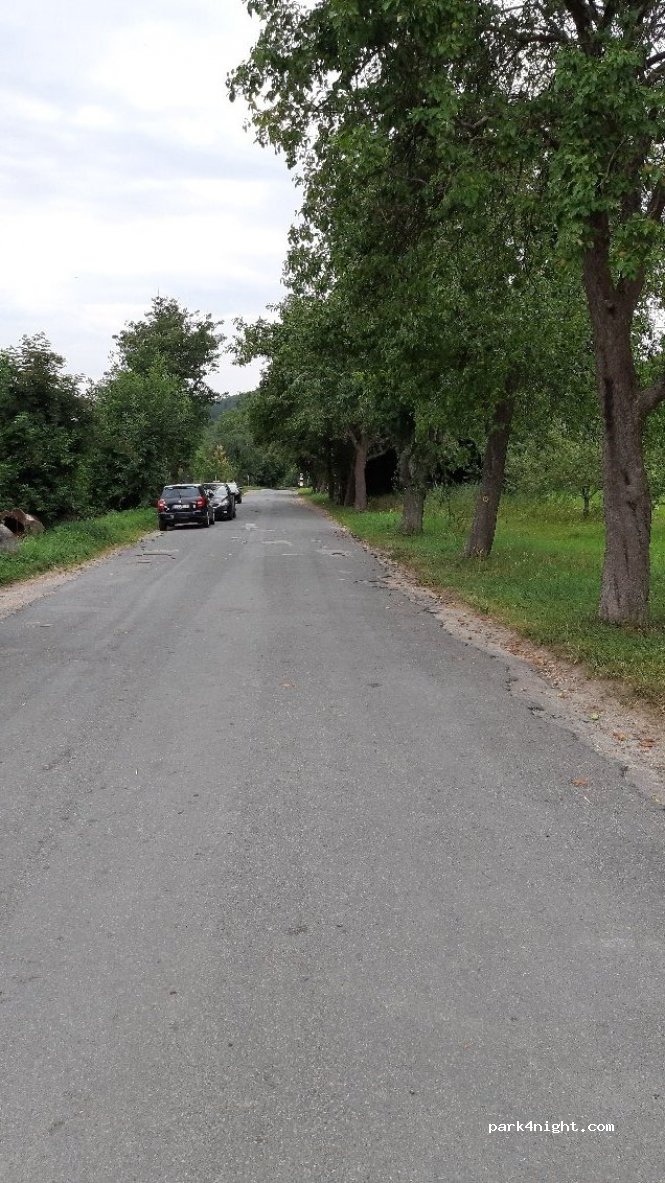 (64646) Heppenheim (Bergstraße) - 6 Guldenklinger Hof — foto