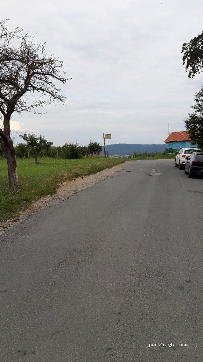 (64646) Heppenheim (Bergstraße) - 6 Guldenklinger Hof — foto 2