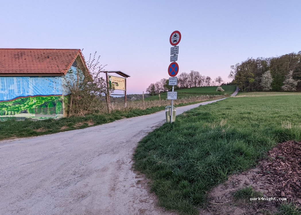 (64646) Heppenheim (Bergstraße) - 6 Guldenklinger Hof — foto 4
