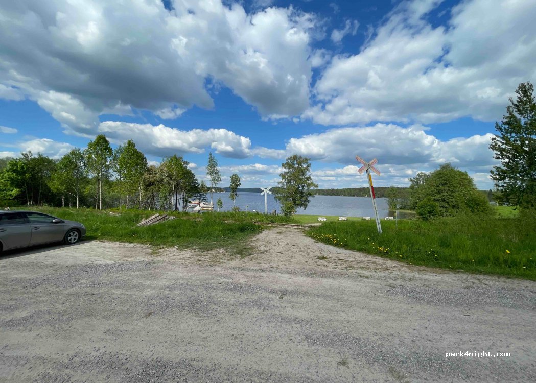 (713 30)  - 2A Rättarvägen — foto