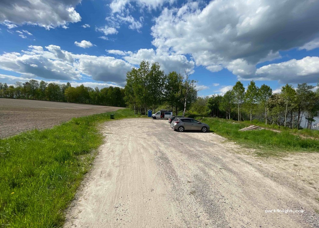 (713 30)  - 2A Rättarvägen — foto 2
