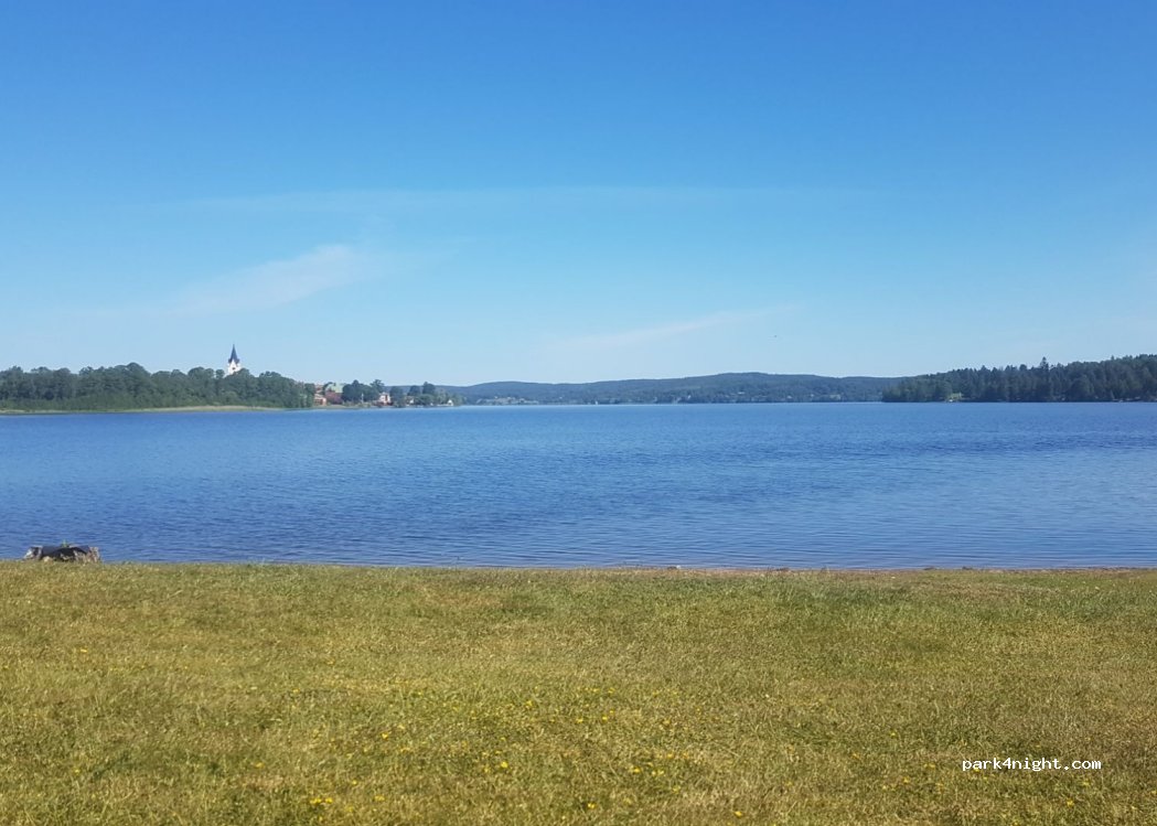 (713 30)  - 2A Rättarvägen — foto 3