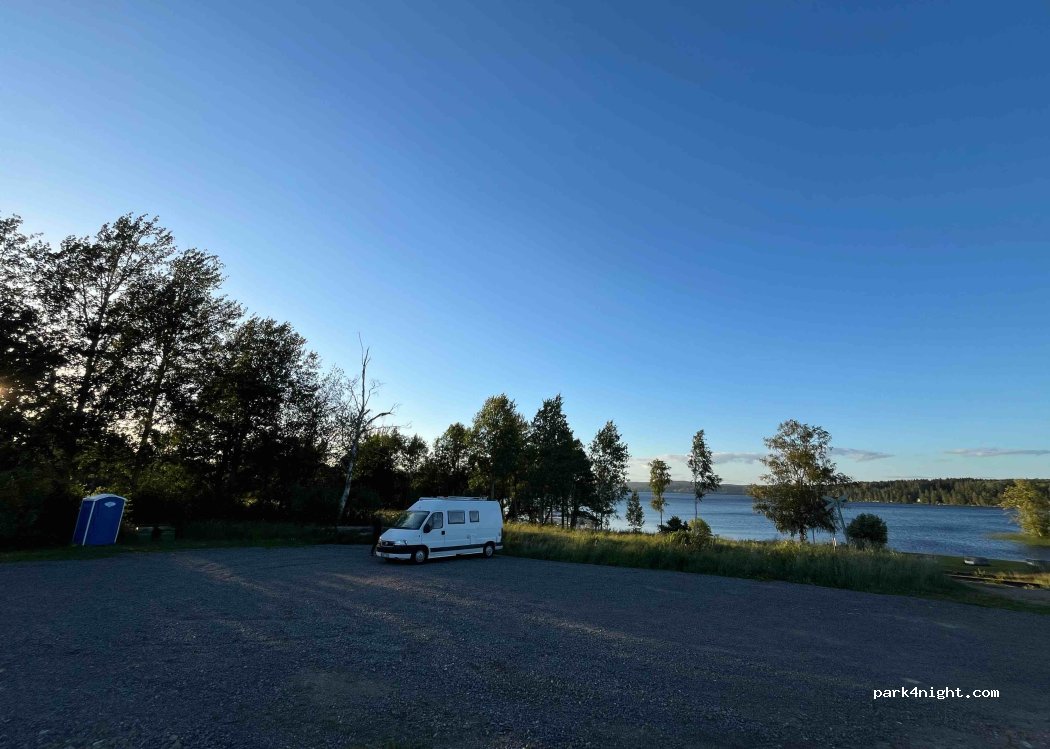 (713 30)  - 2A Rättarvägen — foto 4