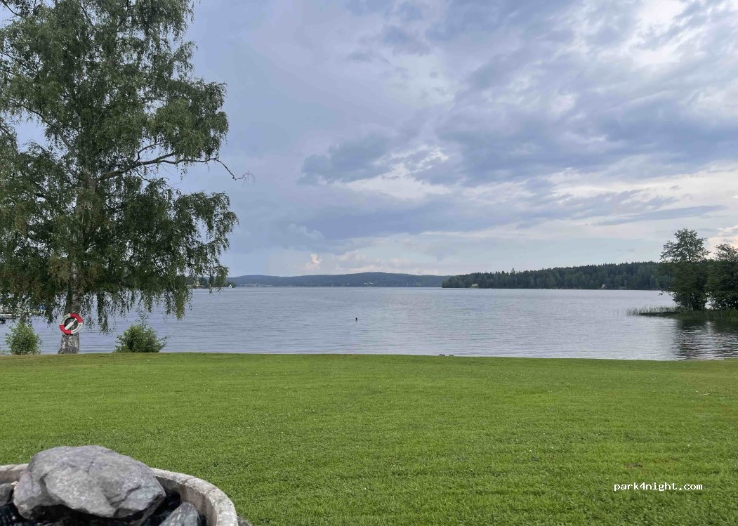(713 30)  - 2A Rättarvägen — foto 5