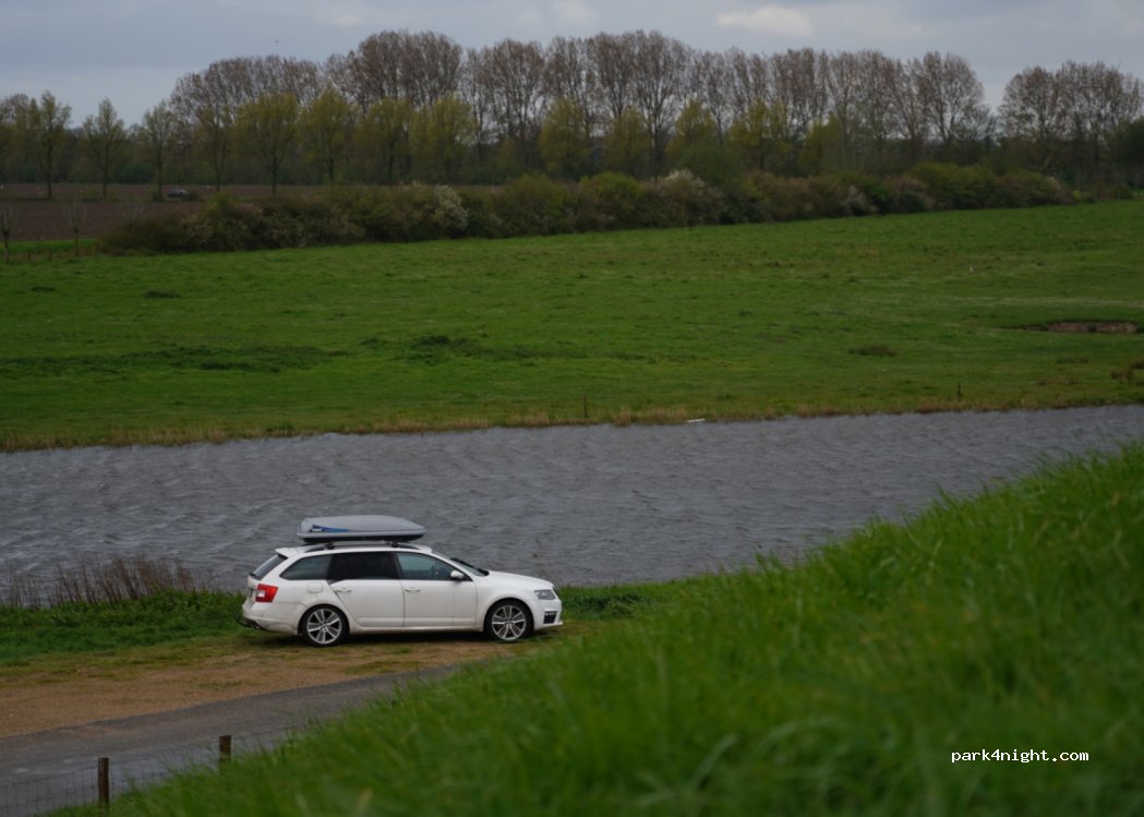 (4513) Hoofdplaat - 13 Dijkeputten — foto 3
