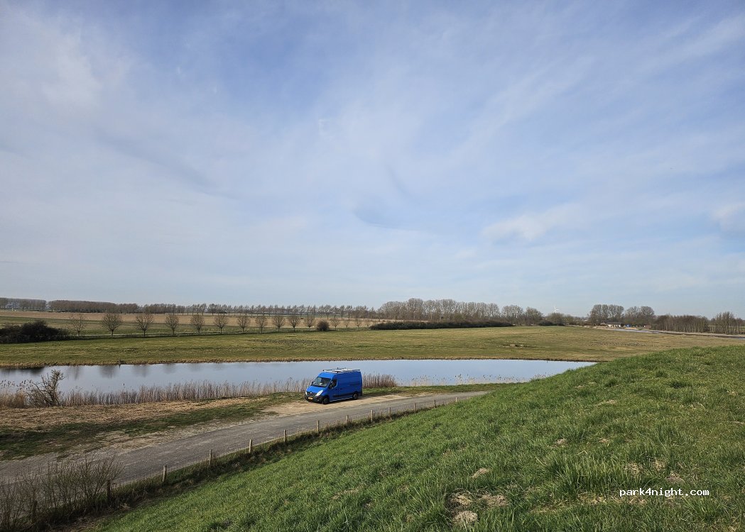 (4513) Hoofdplaat - 13 Dijkeputten — foto 4