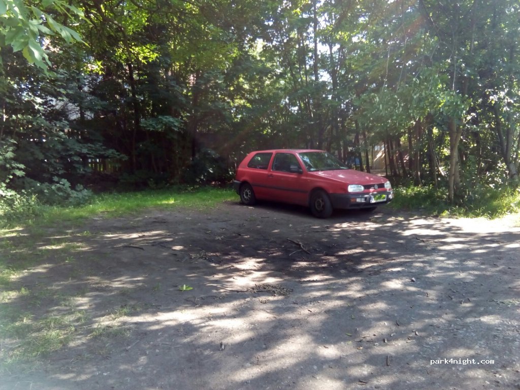 (51-629) Wrocław - 6 Urbańskiego — foto