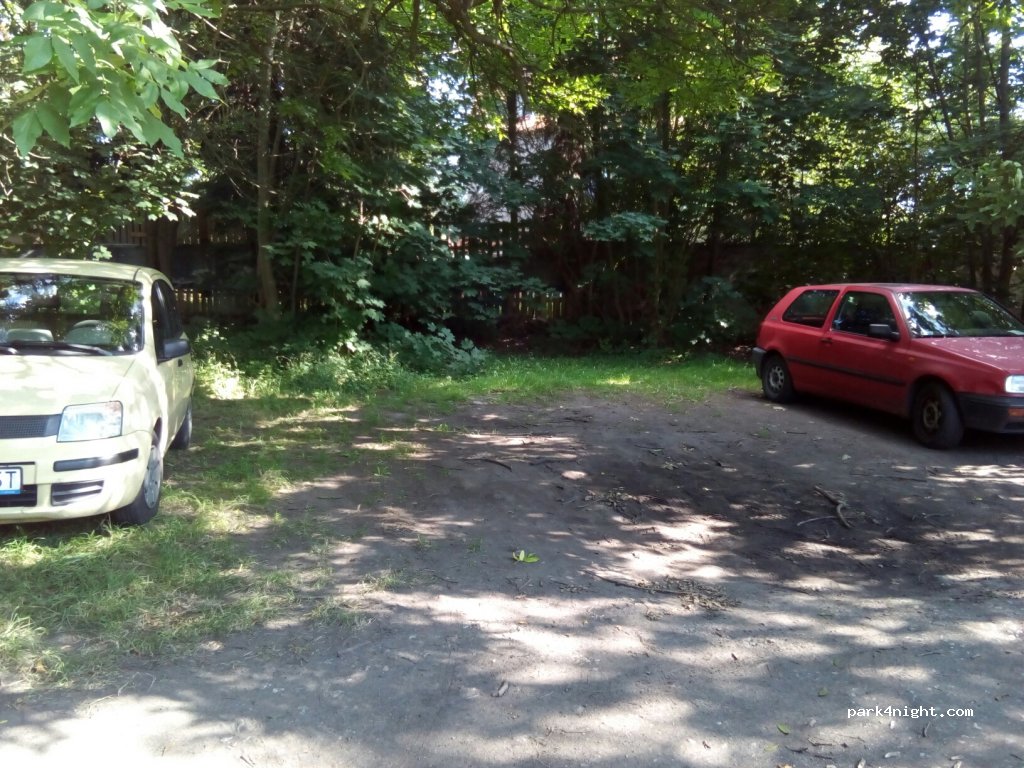 (51-629) Wrocław - 6 Urbańskiego — foto 2