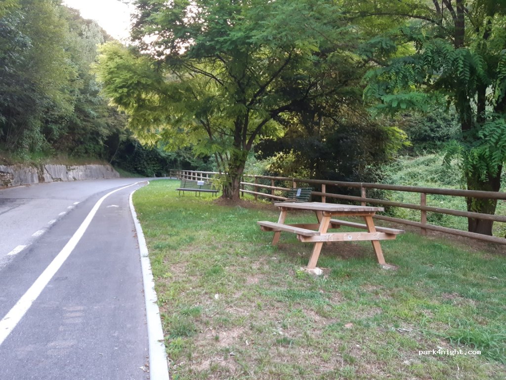 (25084) Gargnano - — foto 2