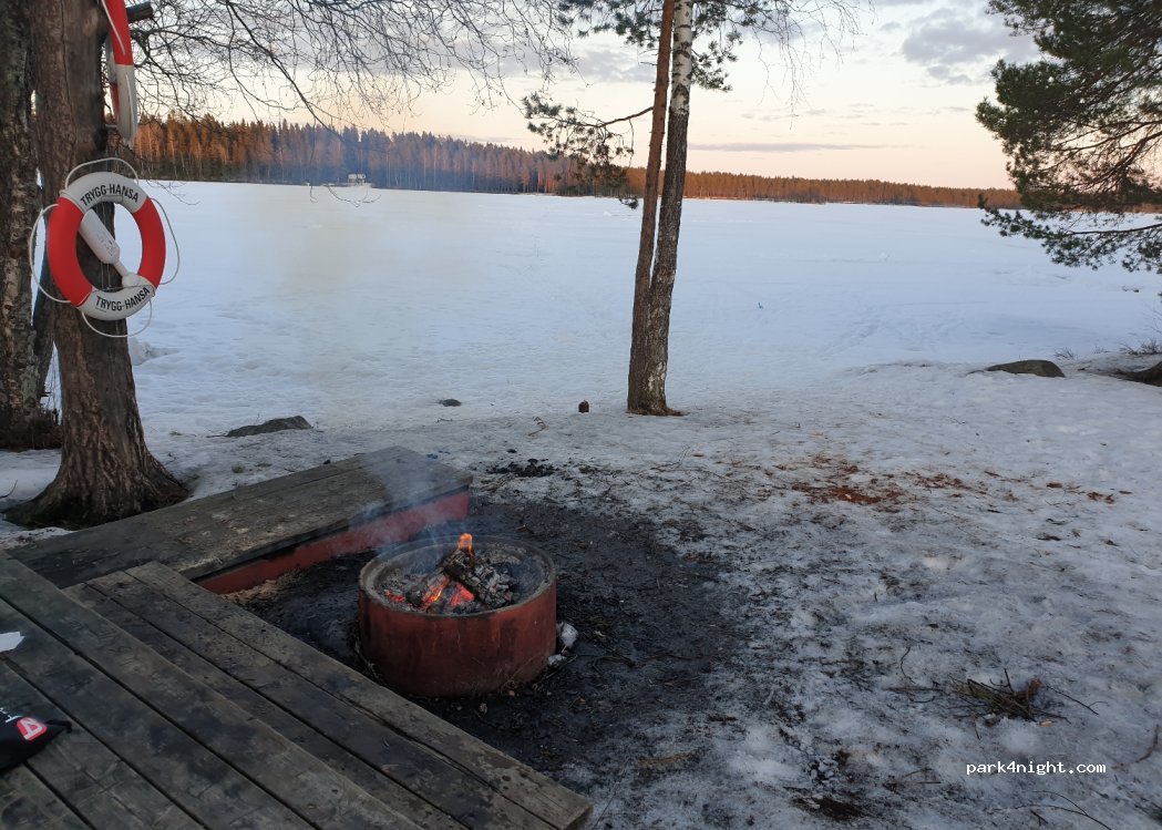 (907 50) Umeå - 41 Olle Fiskares väg — foto 3