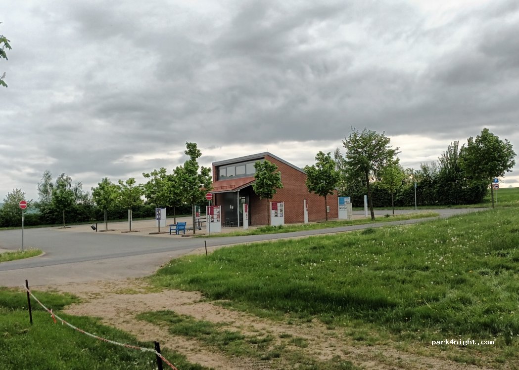 (37308) Steinbach - Unnamed Road — foto 2