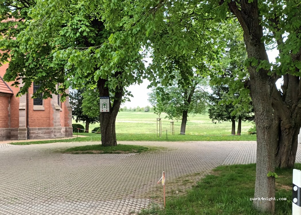 (37308) Steinbach - Unnamed Road — foto 3
